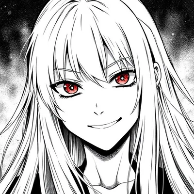 Kuroyanagi Azashi