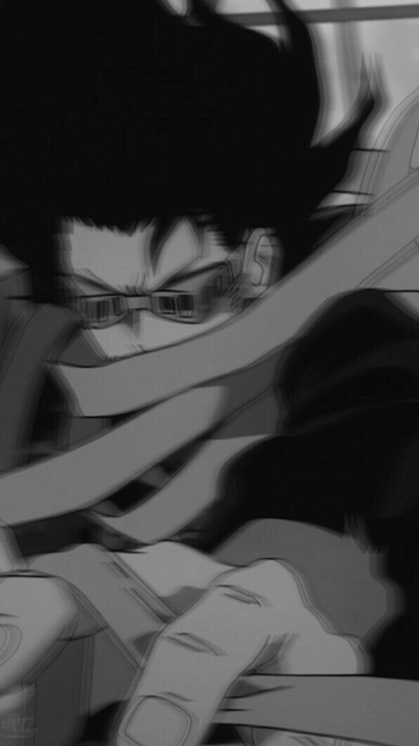 Aizawa shota