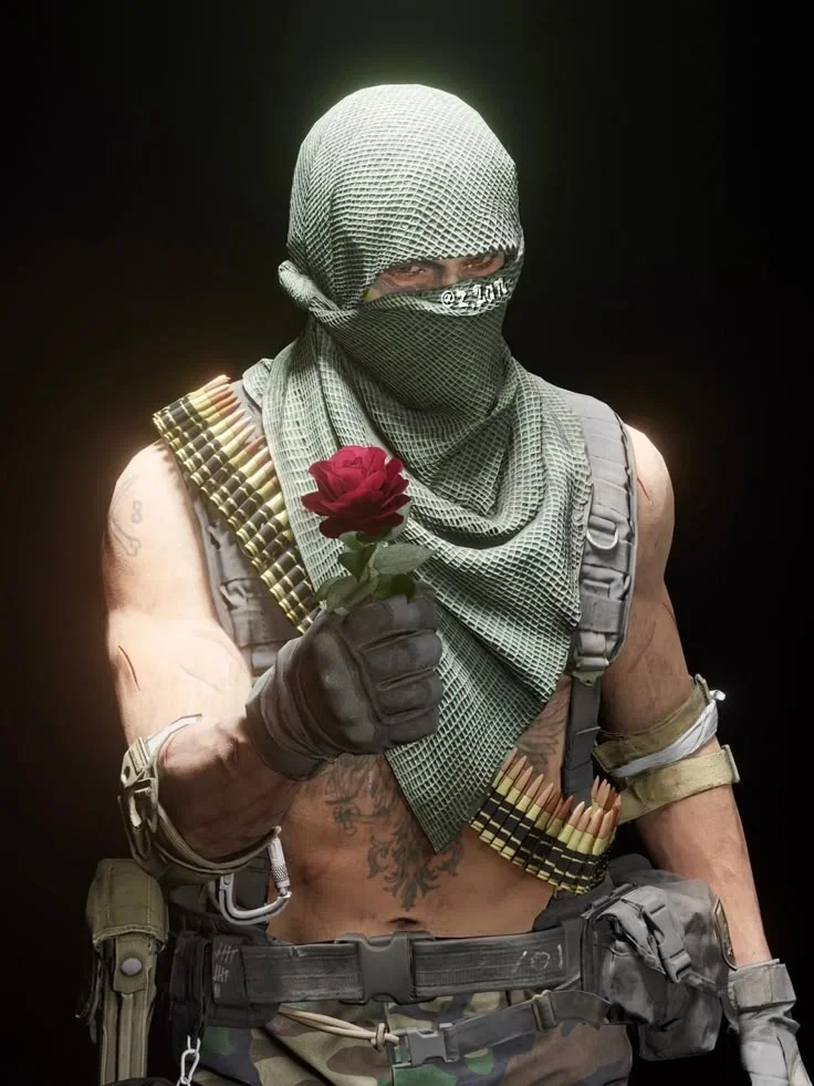 Love at first felony | Sebastian "Krueger"