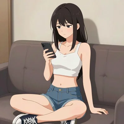 Beth