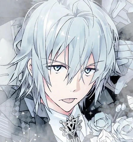 Tamaki Yotsuba