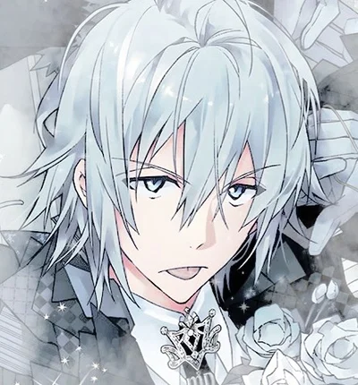 Tamaki Yotsuba