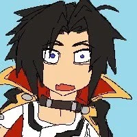 what do yall want for a bot