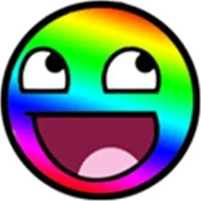 Request Bots here!!