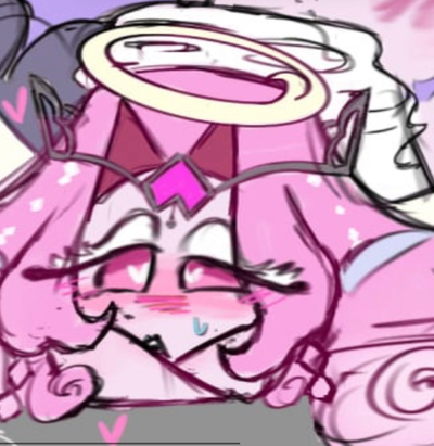 Eternal sugar cookie