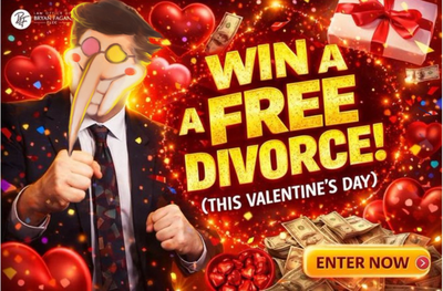 It’s soon the day to celebrate love! Valentine’s Day! And you know tge drill, request time because I don’t value my sanity 