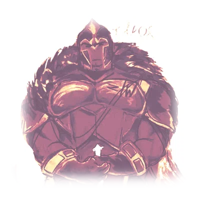 Kleos ◟ 001 .