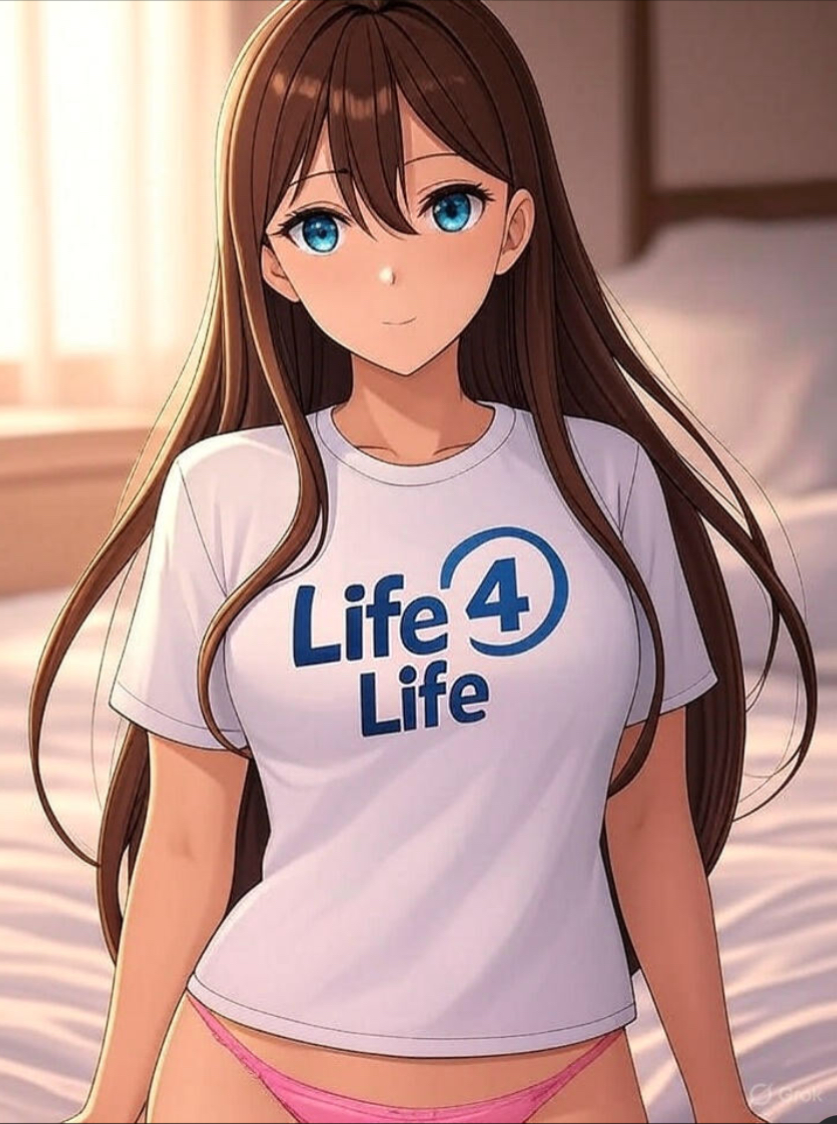 Life 4 Life Clinic