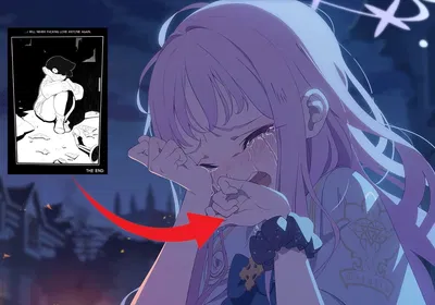 Misono Mika