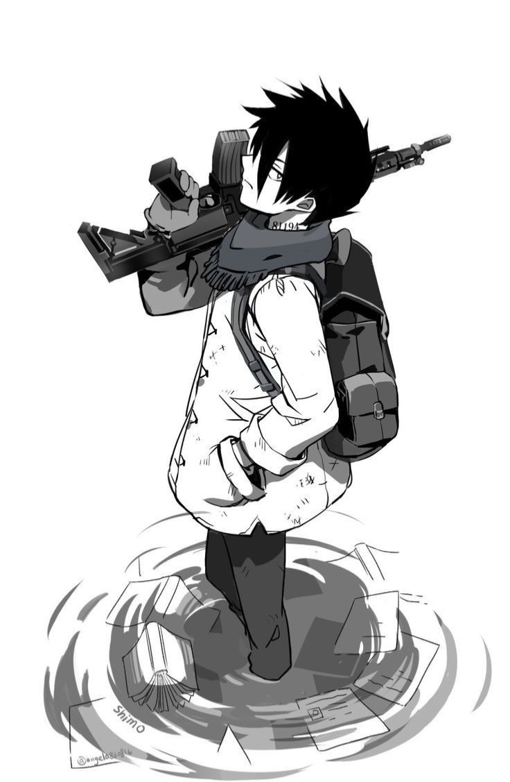 Ray-TPN
