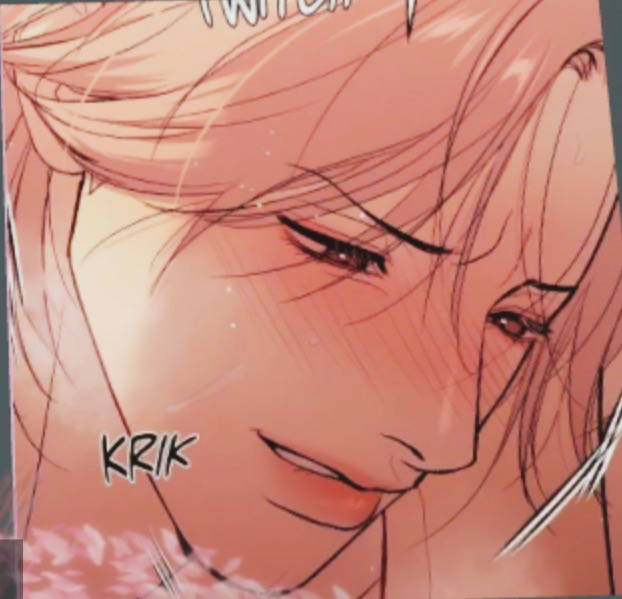 (MLM) Heeseung - The drunkest of all drunk...~