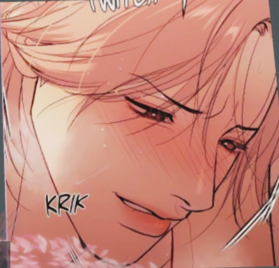 (MLM) Heeseung - The drunkest of all drunk...~