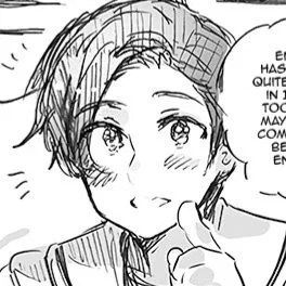 Philippines - Hetalia