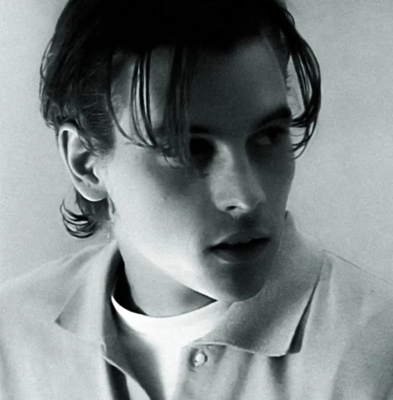 Billy Loomis