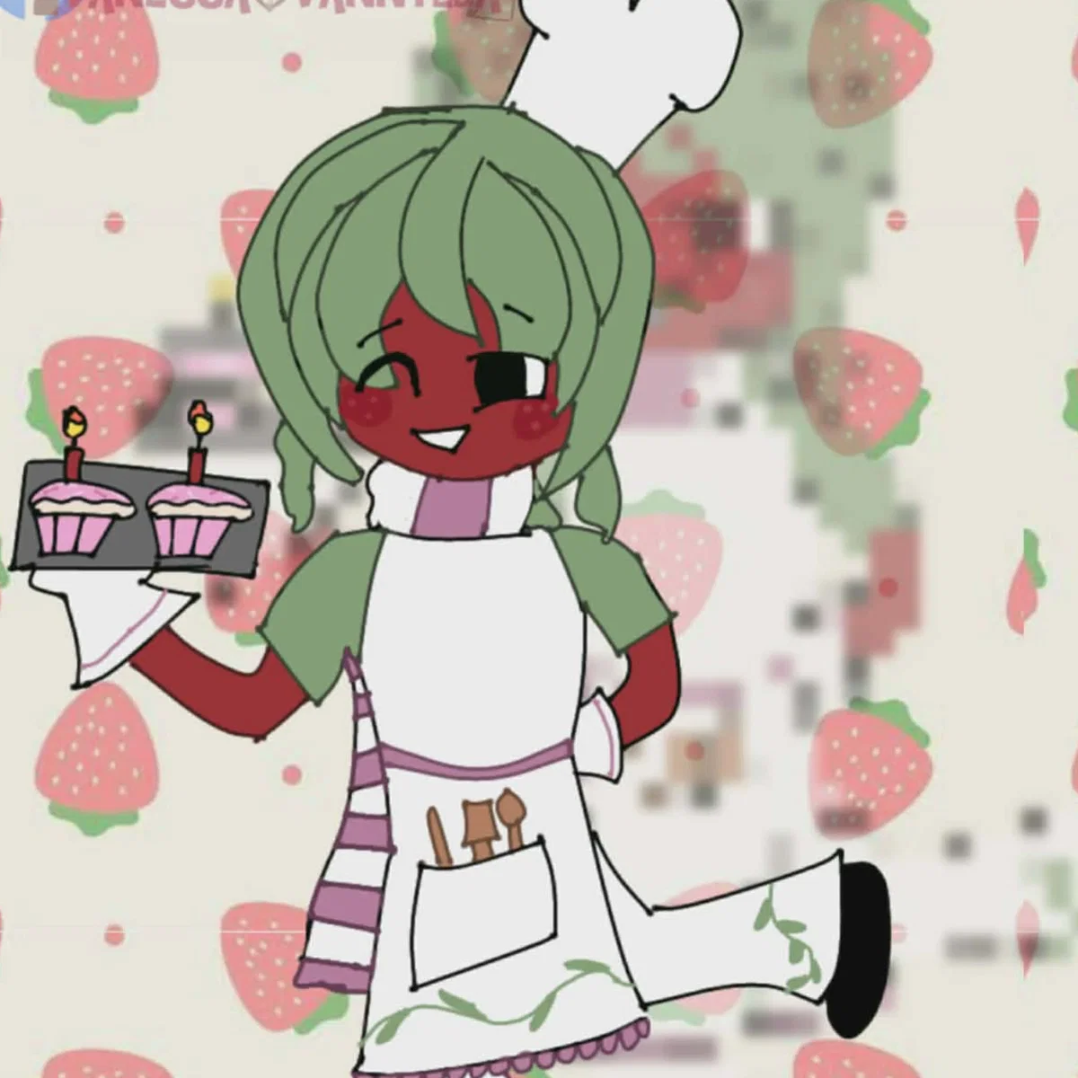 ★«SPROUT - DW»★