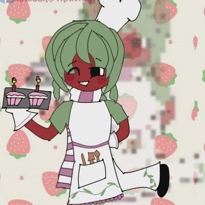 ★«SPROUT - DW»★