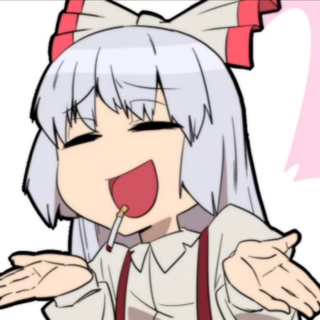 Bot requests