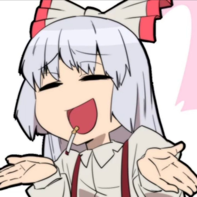 Bot requests