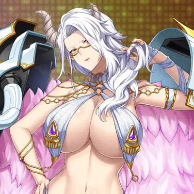 Belial