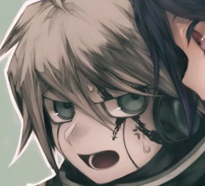 K1-B0 || Kiibouma
