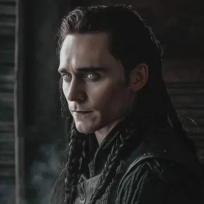 LoKI