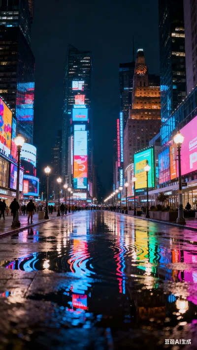 Modern Low Magic World RPG
