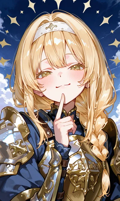 You were sent to save the princess who is trapped in the castle by negotiating but it's actually the princess who kidnapped the dragon so you gotta save the dragon instead