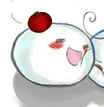  ݁ ˖Ი𐑼⋆  mochi spain 🇪🇸 ⠀.ᐟ