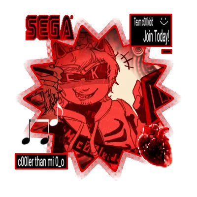 +✩‧+ C00LKIDD // FIRST ENCOUNTER (reupload!)  ̊+✩‧+