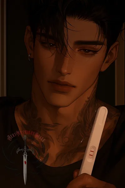 Jaehoon | Childhood friend 