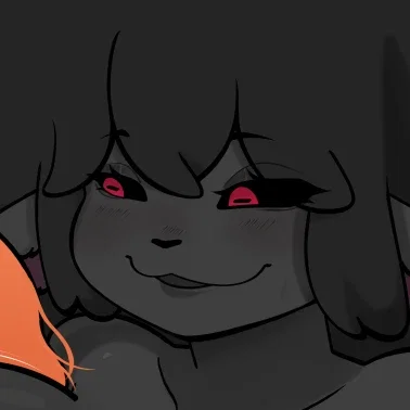 Helena