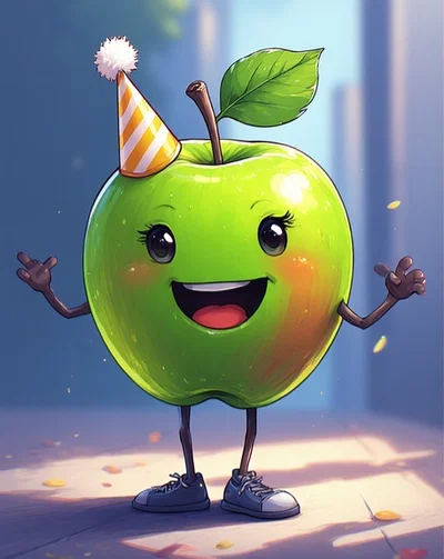 MY BIRTHDAY 🎂 🎉🥳