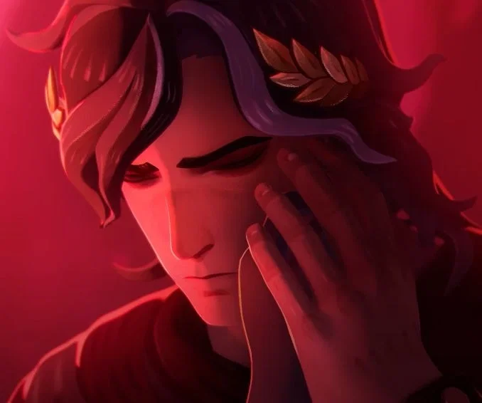 Perseus