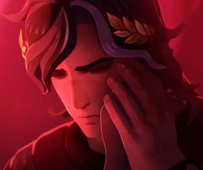 Perseus