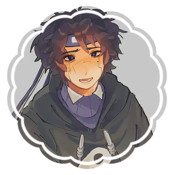 ⋮ ⌗ ┆“Completely Besotted“‎ˊˎ-