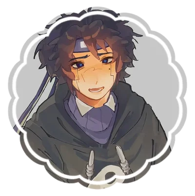 ⋮ ⌗ ┆“Completely Besotted“‎ˊˎ-