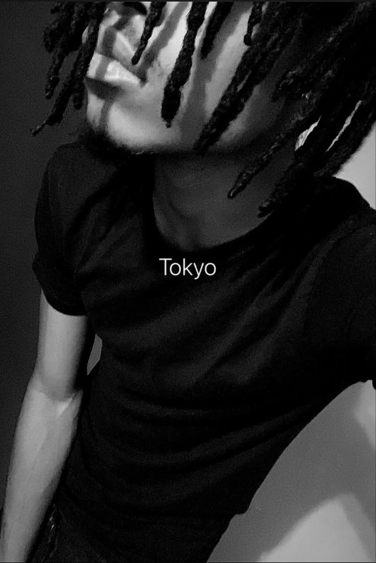 Malik