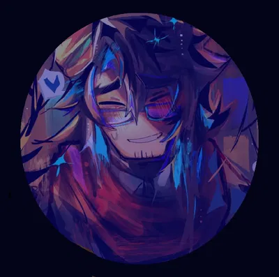 { ^>!! 007n7 !!<^ }