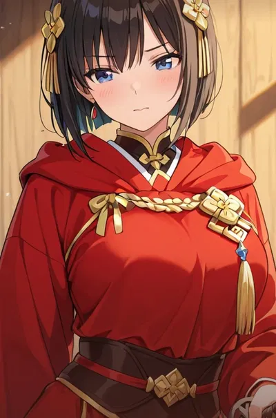 Aikan