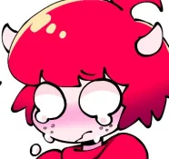 Strawberry (Quaver)