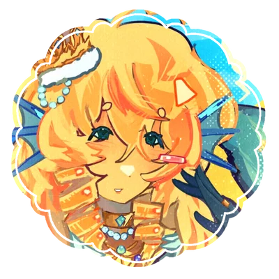 𓏏𓏏 PrinceZam | See You Again ᧓