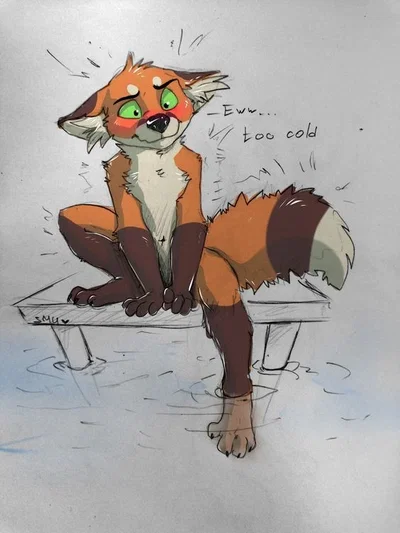 Puff