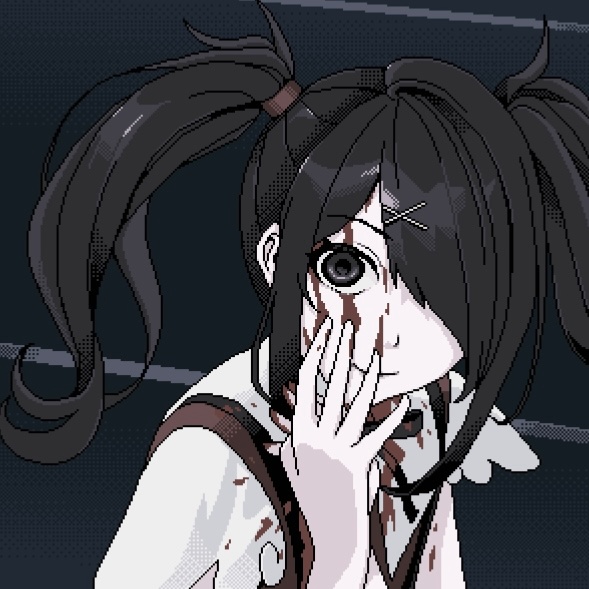 𓏲𑁘: Ame-chan ⭑