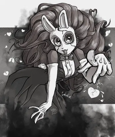 Nightmare
