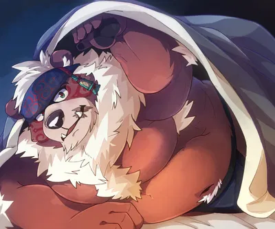 Kimun Kamui