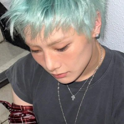 Yang Jeongin 