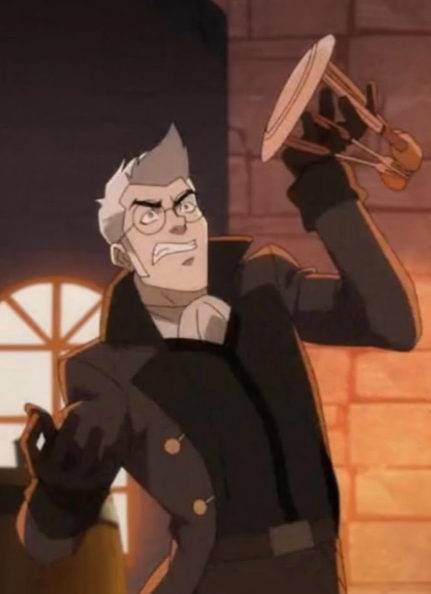 Husban- I MEAN PERCY