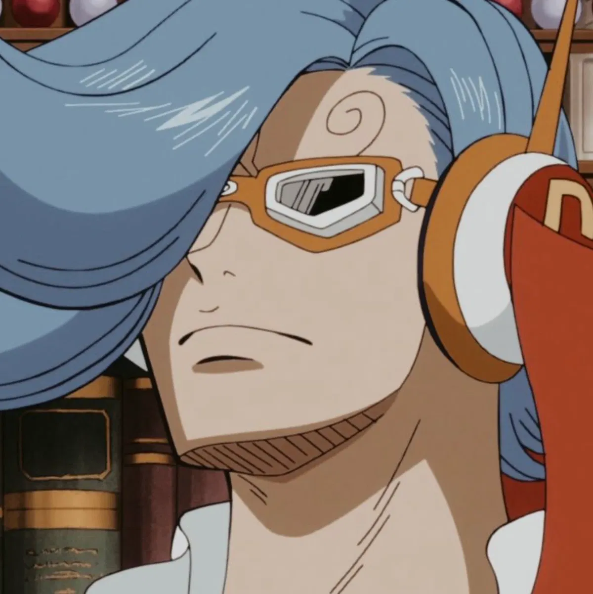 Vinsmoke Niji