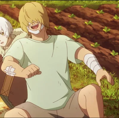 GuGu - Best Friend or.. more?