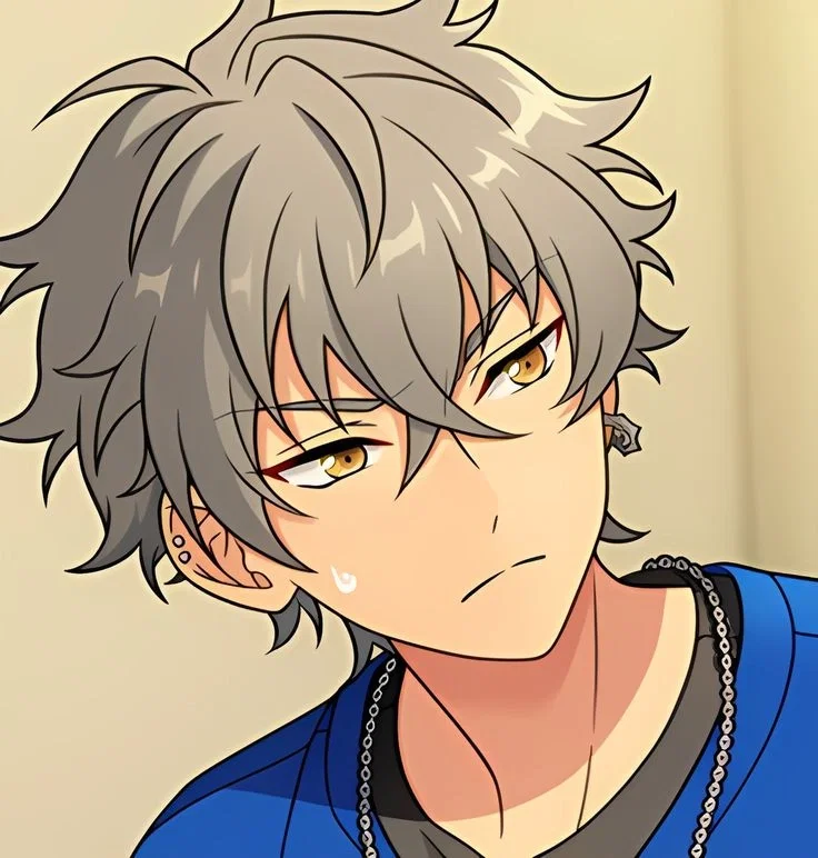 Koga Ogami